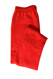 Made In Hoodie Jogger Set